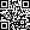 https://isna.ir/xdWKnk