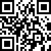 https://isna.ir/xdR8QH