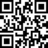 https://isna.ir/xdXdfT