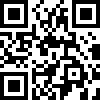 https://isna.ir/xd4zmF