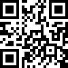 https://isna.ir/xdSPDX
