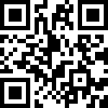 https://isna.ir/xdPPT5