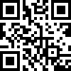 https://isna.ir/xdRQ3F