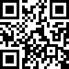 https://isna.ir/xd5bLb