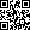 https://isna.ir/xdWqST