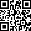 https://isna.ir/xdMjPw