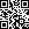 https://isna.ir/xdJdm8