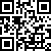 https://isna.ir/xdH9G8