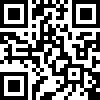 https://isna.ir/x9qnv