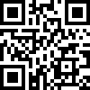 https://isna.ir/xcZQHL