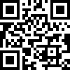 https://isna.ir/xjgf3