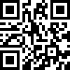 https://isna.ir/xdShVj