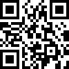 https://isna.ir/xdKCQF