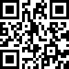 https://isna.ir/xdWLdv