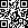 https://isna.ir/xd4rkt