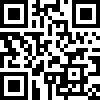 https://isna.ir/xdPxkP