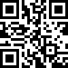 https://isna.ir/x9YsNy