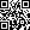 https://isna.ir/xdWxbQ