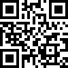https://isna.ir/xdRkRC