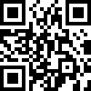 https://isna.ir/xdSdPb