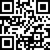 https://isna.ir/xdShww
