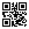 isna.ir/xdLWtP