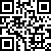 https://isna.ir/xdVtDF