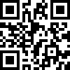 https://isna.ir/xcXQhN