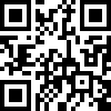 https://isna.ir/xdJQ8W