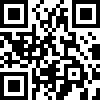 https://isna.ir/xdGWvx