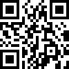 https://isna.ir/xdTfXv