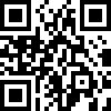https://isna.ir/xcYxbc