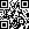 https://isna.ir/xdMQ9z