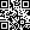 https://isna.ir/xdPWJj
