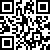 https://isna.ir/xdWYG7