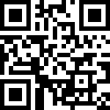 https://isna.ir/xdFpmq
