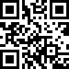 https://isna.ir/xdTkpv