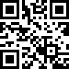 https://isna.ir/xdGJwC