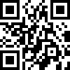 https://isna.ir/xdX3h9