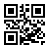 isna.ir/xdMkzY