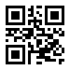 isna.ir/xdMfv9