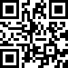 https://isna.ir/xdJnyy