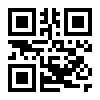 isna.ir/xdVchw