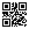 isna.ir/x777MW