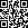 https://isna.ir/xdKccz
