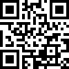 https://isna.ir/xdVBVz
