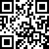 https://isna.ir/xdGRgB