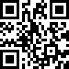 https://isna.ir/xdS6CN