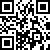 https://isna.ir/xdDR9N