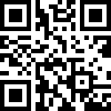 https://isna.ir/xdWwgQ